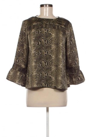 Dámska blúza Costes, Veľkosť S, Farba Viacfarebná, Cena  3,95 €