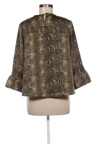 Dámska blúza Costes, Veľkosť S, Farba Viacfarebná, Cena  3,95 €