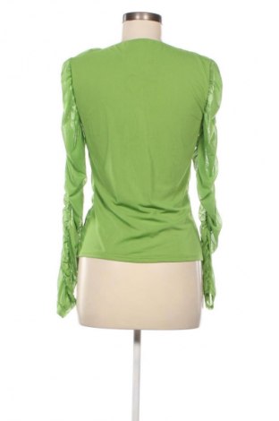 Damen Shirt Costes, Größe L, Farbe Grün, Preis € 3,99