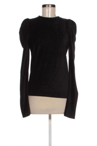 Дамска блуза Costes, Размер XL, Цвят Черен, Цена 5,11 €