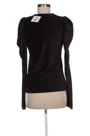 Дамска блуза Costes, Размер XL, Цвят Черен, Цена 5,11 €