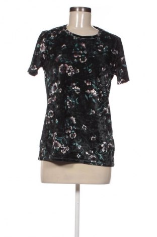 Dámská halenka Cotton Club, Velikost M, Barva Vícebarevné, Cena  49,00 Kč