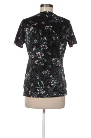 Dámská halenka Cotton Club, Velikost M, Barva Vícebarevné, Cena  49,00 Kč