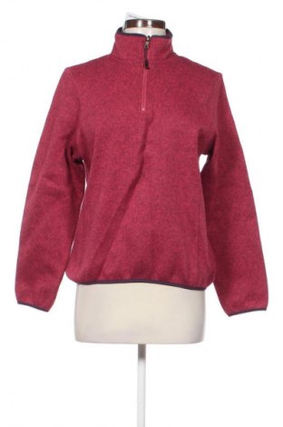 Dámská halenka Crane, Velikost S, Barva Červená, Cena  167,00 Kč