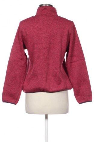 Dámská halenka Crane, Velikost S, Barva Červená, Cena  167,00 Kč