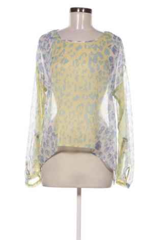 Női blúz Cream, Méret M, Szín Sokszínű, Ár 6 797 Ft