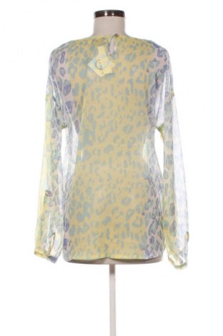 Női blúz Cream, Méret M, Szín Sokszínű, Ár 6 797 Ft