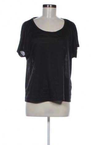 Dámská halenka Crivit, Velikost L, Barva Černá, Cena  69,00 Kč