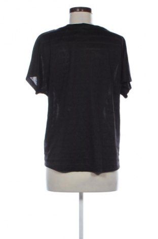 Dámská halenka Crivit, Velikost L, Barva Černá, Cena  69,00 Kč