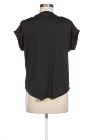 Damen Shirt Crivit, Größe S, Farbe Schwarz, Preis € 4,99