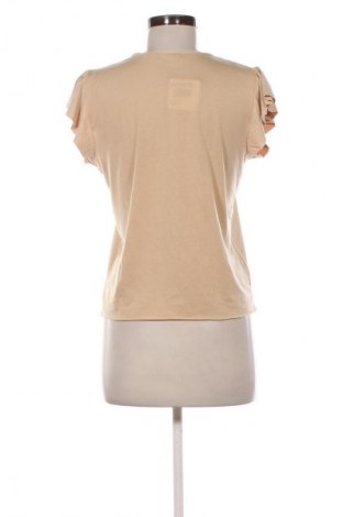 Dámská halenka Cropp, Velikost L, Barva Béžová, Cena  69,00 Kč