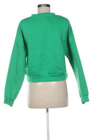 Dámská halenka Cropp, Velikost S, Barva Zelená, Cena  419,00 Kč