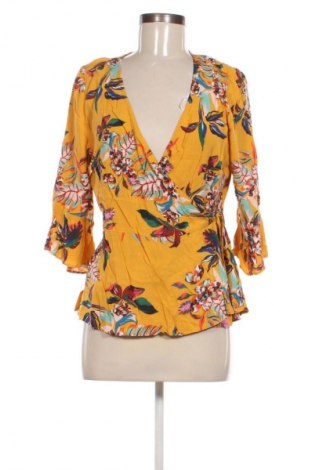 Női blúz Crossroads, Méret L, Szín Sokszínű, Ár 669 Ft