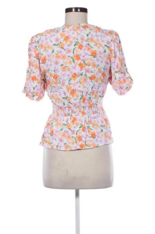 Damen Shirt Cubus, Größe M, Farbe Mehrfarbig, Preis € 3,99