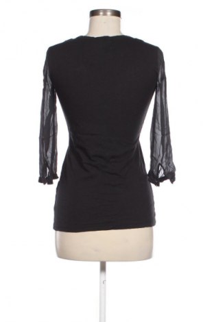 Bluză de femei DKNY, Mărime XS, Culoare Negru, Preț 45,74 Lei