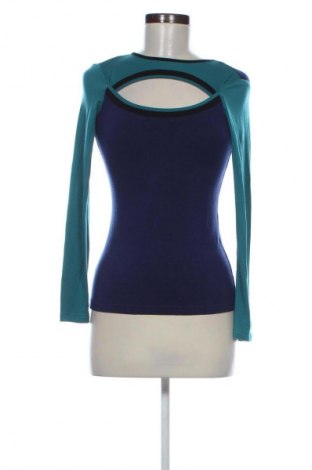 Dámská halenka Daphne, Velikost M, Barva Vícebarevné, Cena  312,00 Kč