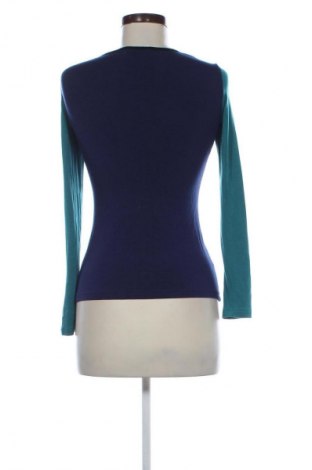 Dámská halenka Daphne, Velikost M, Barva Vícebarevné, Cena  312,00 Kč