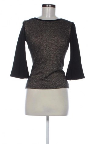 Dámska blúza Daphne, Veľkosť M, Farba Viacfarebná, Cena  2,95 €