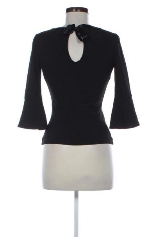 Dámska blúza Daphne, Veľkosť M, Farba Viacfarebná, Cena  2,95 €