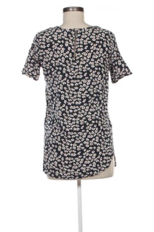 Dámská halenka Defacto, Velikost M, Barva Vícebarevné, Cena  127,00 Kč