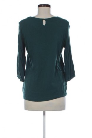 Dámská halenka Defacto, Velikost M, Barva Zelená, Cena  49,00 Kč