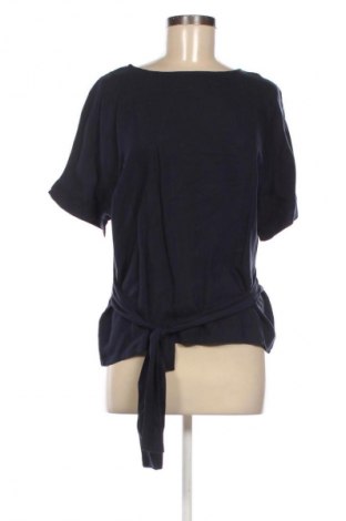 Bluză de femei Depot 96, Mărime M, Culoare Albastru, Preț 28,99 Lei