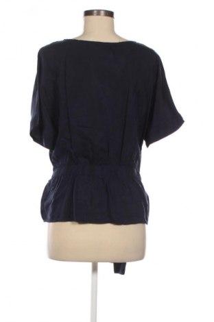 Bluză de femei Depot 96, Mărime M, Culoare Albastru, Preț 28,99 Lei