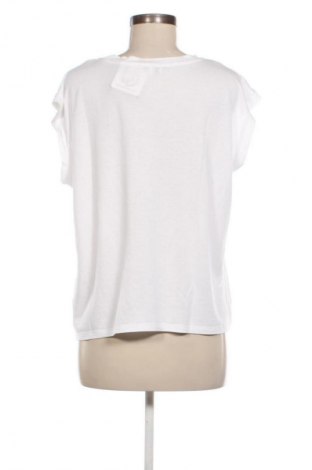 Dámská halenka Desigual, Velikost L, Barva Bílá, Cena  509,00 Kč