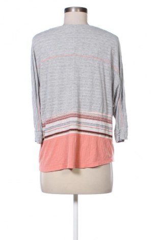 Dámska blúza Desigual, Veľkosť L, Farba Viacfarebná, Cena  24,95 €