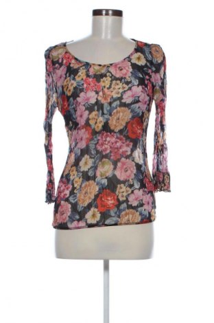 Dámská halenka Dika, Velikost S, Barva Vícebarevné, Cena  430,00 Kč