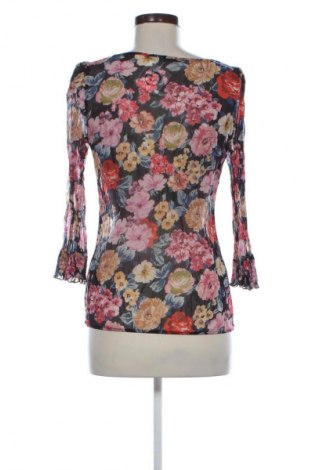 Dámská halenka Dika, Velikost S, Barva Vícebarevné, Cena  430,00 Kč