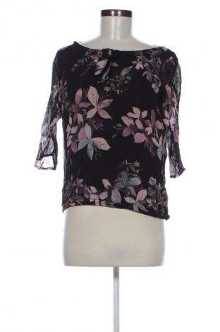 Dámská halenka Dika, Velikost M, Barva Vícebarevné, Cena  430,00 Kč