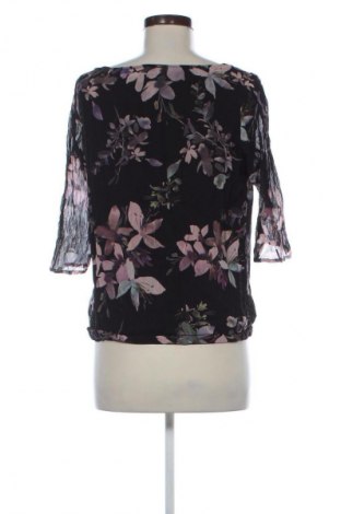 Dámská halenka Dika, Velikost M, Barva Vícebarevné, Cena  430,00 Kč