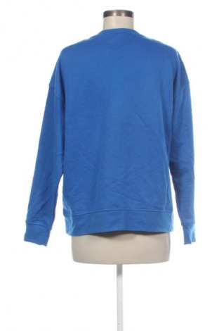 Γυναικεία μπλούζα Primark, Μέγεθος M, Χρώμα Μπλέ, Τιμή 11,99 €