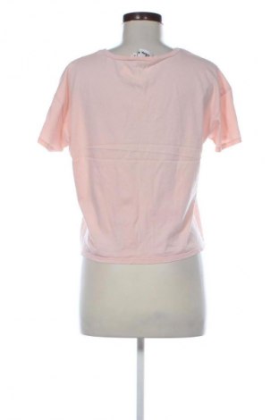 Dámská halenka Disney, Velikost M, Barva Růžová, Cena  163,00 Kč