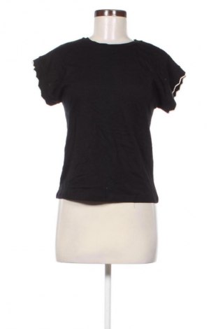 Dámská halenka Dixie, Velikost XXL, Barva Černá, Cena  409,00 Kč