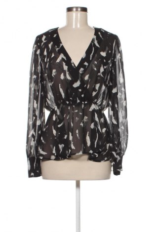 Dámská halenka Donna, Velikost M, Barva Vícebarevné, Cena  333,00 Kč