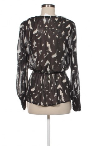 Dámská halenka Donna, Velikost M, Barva Vícebarevné, Cena  333,00 Kč