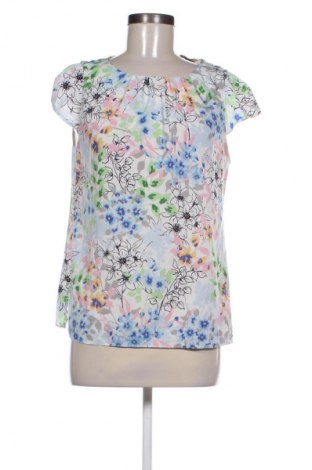 Dámska blúza Dorothy Perkins, Veľkosť L, Farba Viacfarebná, Cena  16,95 €