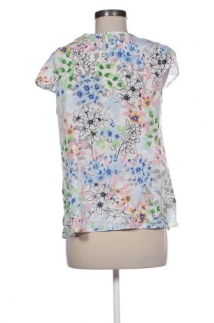 Dámska blúza Dorothy Perkins, Veľkosť L, Farba Viacfarebná, Cena  16,95 €