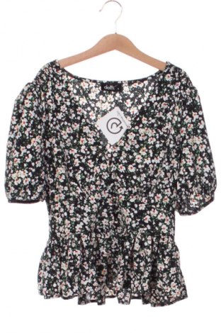 Dámská halenka Dotti, Velikost M, Barva Vícebarevné, Cena  49,00 Kč