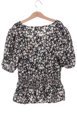 Dámská halenka Dotti, Velikost M, Barva Vícebarevné, Cena  49,00 Kč