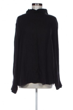 Dámská halenka Dranella, Velikost L, Barva Černá, Cena  59,00 Kč