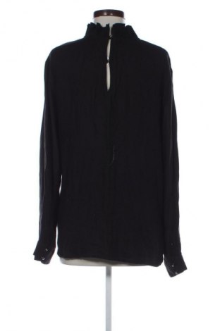 Dámská halenka Dranella, Velikost L, Barva Černá, Cena  59,00 Kč