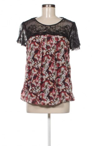 Dámská halenka Dreamstar, Velikost M, Barva Vícebarevné, Cena  49,00 Kč