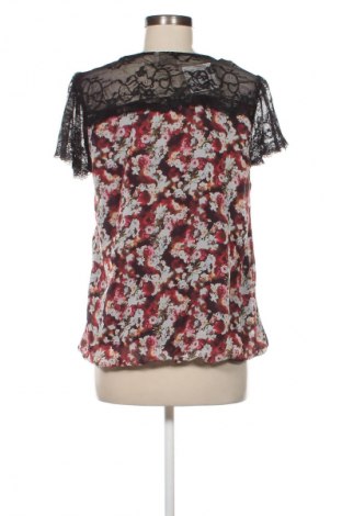 Dámská halenka Dreamstar, Velikost M, Barva Vícebarevné, Cena  49,00 Kč