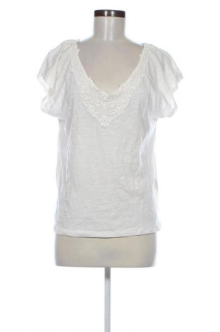 Dámska blúza Dreimaster, Veľkosť XS, Farba Biela, Cena  57,95 €