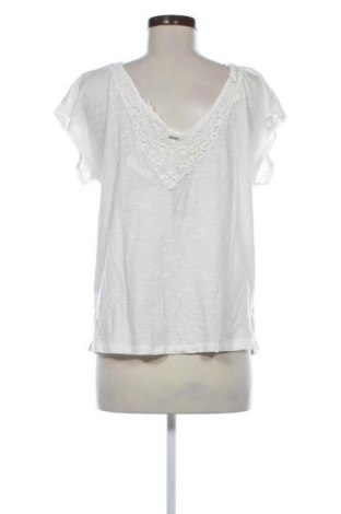 Dámska blúza Dreimaster, Veľkosť XS, Farba Biela, Cena  57,95 €