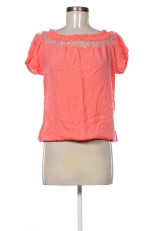 Damen Shirt Driver, Größe M, Farbe Rosa, Preis € 1,99