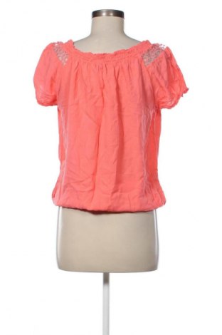 Damen Shirt Driver, Größe M, Farbe Rosa, Preis € 1,99